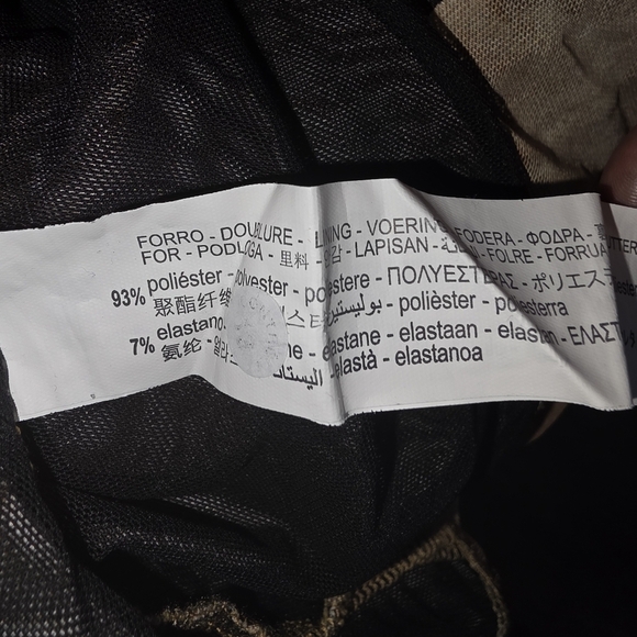 ***SOLD*** - Picture 11 of 11